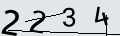 verifycode